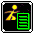 List File icon